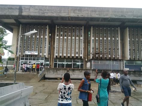 UNILAG Direct Entry Admission 2026 Deadline Extended to September 29